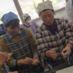 20170124_P1080200