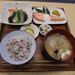 CIMG0052