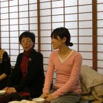 CIMG0057